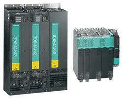 Siemens 6SL3720-1TE32-6AA3