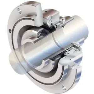 Slurry Seals - Allpac