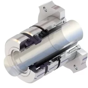 Slurry Seals - RIS