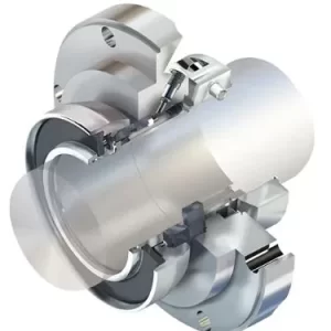 Slurry Seals - SLM