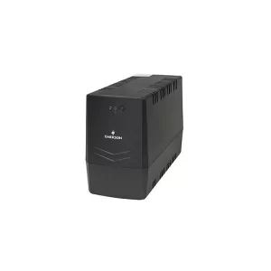SolaHD™ SLN and SPS Mini-Tower Off-line UPS