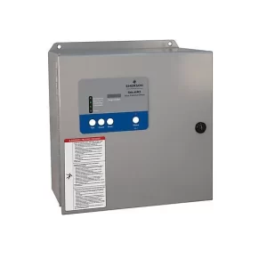 SolaHD™ SPD200K