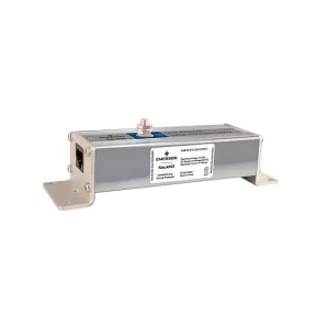 SolaHD™ STC-POE Series, Category 5 and 6 Power-over-Ethernet Applications