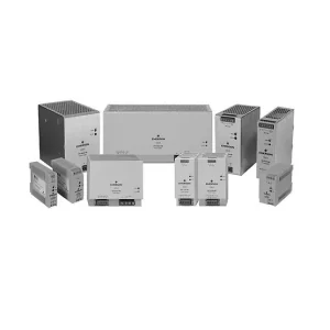 SolaHD™ SVL Series Power Supplies