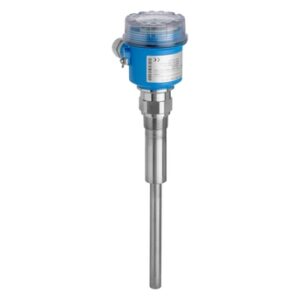 EH Vibronic Point level detection Soliphant FTM20