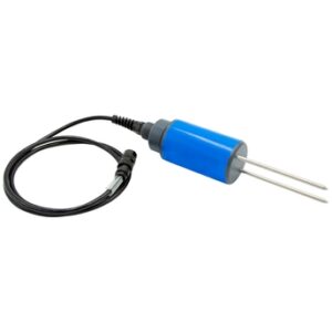 EH Solitrend MMP20 – Flexible mobile moisture measurement