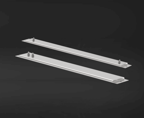 Tempsen Mica Strip Heater