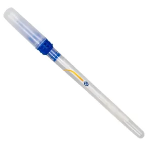 Surface Testing - ATP Meter PCE-ATP 1 KIT3 for surfaces and water
