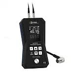 Surface Testing - Coating Thickness Gauge PCE-USC 30