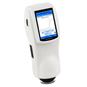 Surface Testing - Colorimeter PCE-CSM 10