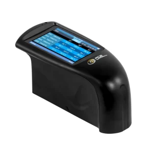 Surface Testing - Gloss Meter PCE-IGM 100