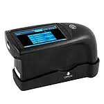 Surface Testing - Gloss Meter PCE-SGM 60-ICA incl. ISO calibration