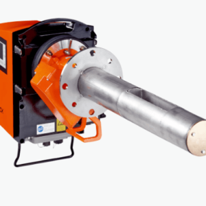 System GM32