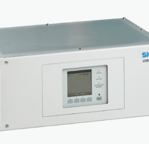 System GMS800