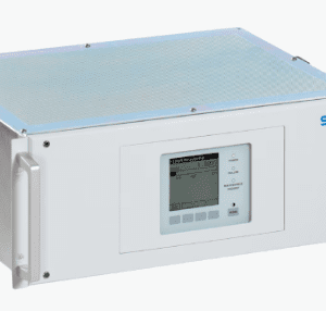 System GMS800 FIDOR