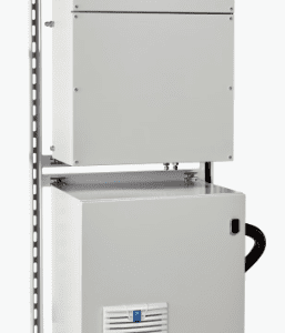System MARSIC280