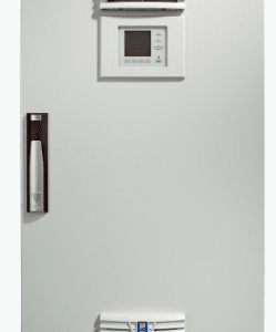 System MARSIC300