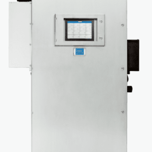System MCS200HW Ex