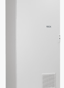 System MCS300P HW