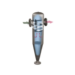 Eaton - Type DTL