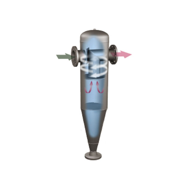 Eaton - Type DTL