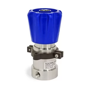 TESCOM™ 26-1700 Series Control Pressure Regulator