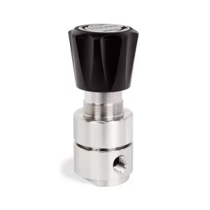 TESCOM™ 44-2200 Series Single Stage Regulator