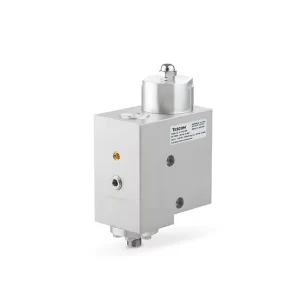 TESCOM™ HV-7000 Series