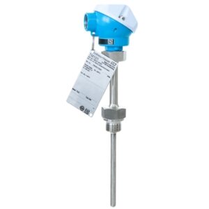 EH iTHERM ModuLine TM101