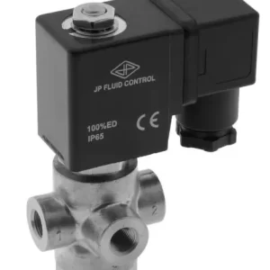TP-DB018S020F-230AC