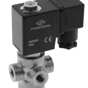 TP-DC014S040F-012DC