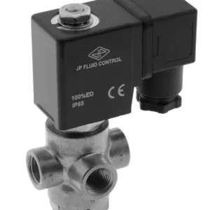 TP-DD014S040E-120AC