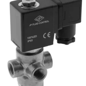 TP-DD014S040F-380AC