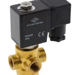 TW-DA014B030E-120AC