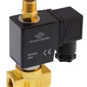 TW-DC014B030F-120AC