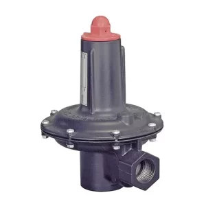 Tartarini™ V,50, V,60, and V,20-2 Series Spring-Loaded Relief Valve