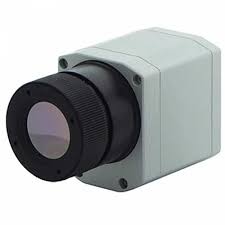 Temperature Meter PCE-PI 450