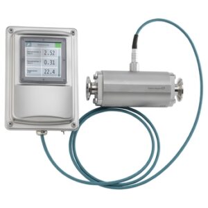 EH Teqwave H – Ultrasonic concentration meter