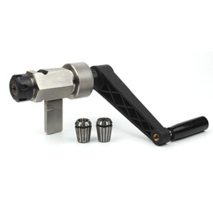 Hikelok MCT1 Coning Tool