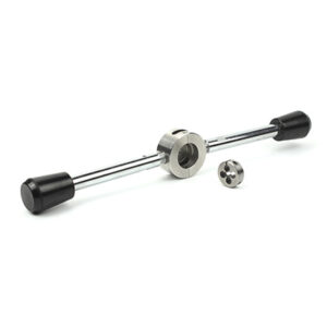 Hikelok MTT1 Threading Tool