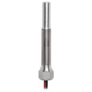 TopWorx™ GO™ Switch Model 77