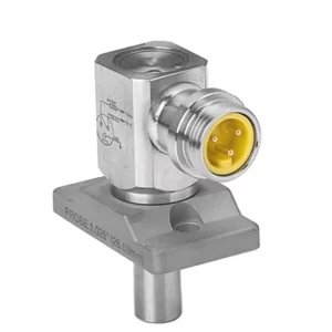 TopWorx™ GO™ Switch Model 7C