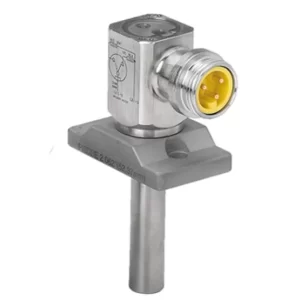 TopWorx™ GO™ Switch Model 7E