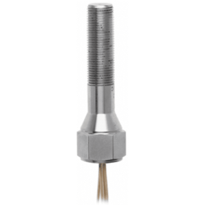 TopWorx™ GO™ Switch Model H7 for Nuclear Applications