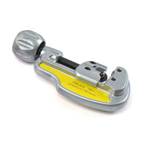Hikelok TC1-Tube Cutter