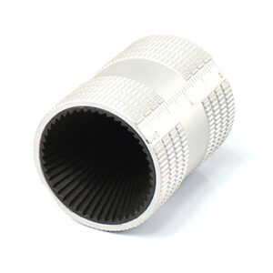 Hikelok TD1-Tube Deburring Tool