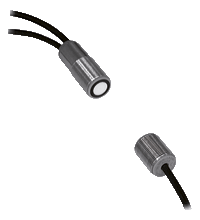 PEPPERL+FUCHS UDC-18GM50-400-3E0 Sensor