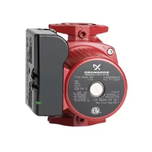 UPS 26-150 F