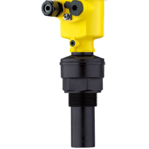 VEGASON S61