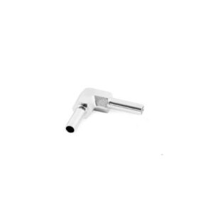 Hikelok Long Arm Butt Weld Fittings- Union Elbows